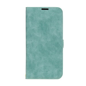 �i�`�������f�U�C���bNATURAL design iPhone 17 Pro�P�[�X �蒠�^ Style Natural Style Natural �^�[�R�C�Y iP25-63P-VS08