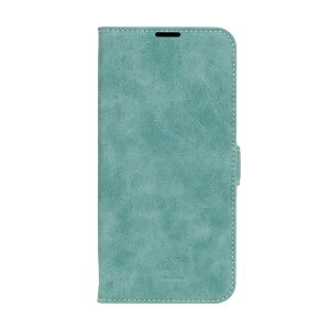 �i�`�������f�U�C���bNATURAL design iPhone 17 Pro Max �P�[�X �蒠�^ �^�[�R�C�Y iP25-69P-VS08