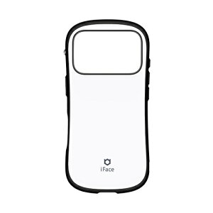 HAMEEbn~B iPhone 17 Pro iFace First Class Standard MagSynq P[X zCg