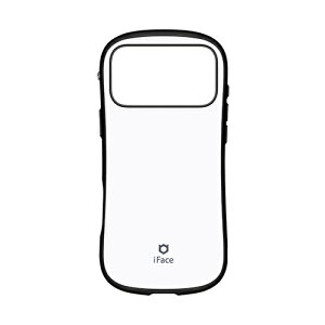 HAMEEbn~B iPhone 17 Pro Max iFace First Class Standard MagSynqP[X zCg