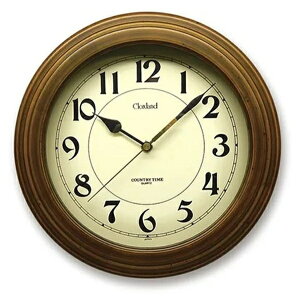 Ă gdgviAeB[Ndg|vj DQL611 [dgM@\L]