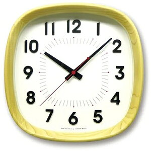 Ă Vv|viWARMj i` QL697NA