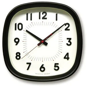 Ă Vvdg|viWARMj CgubN DQL697_DBK [dgM@\L]