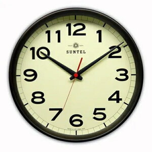 Ă Vvdg|v CgubN DQL699_DBK [dgM@\L]