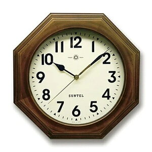 Ă VR؃g8pdg|viArAj AeB[NuE DQL712_A [dgM@\L]