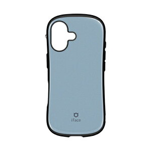 HAMEEbn~B iPhone 17 iFace First Class Metallic MagSynqP[X ACXu[