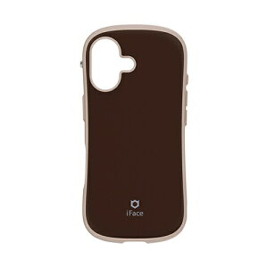 HAMEEbn~B iPhone 17 iFace First Class Cafe MagSynqP[X R[q[