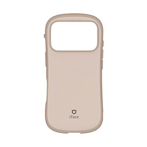 HAMEEbn~B iPhone 17 Pro iFace First Class Cafe MagSynqP[X JtFe