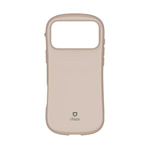 HAMEEbn~B iPhone 17 Pro Max iFace First Class Cafe MagSynqP[X JtFe