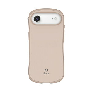 HAMEE�b�n�~�B iPhone Air iFace First Class Cafe MagSynq�P�[�X �J�t�F���e