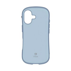 HAMEEbn~B iPhone 17 iFace First Class Pastel MagSynqP[X u[