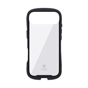 HAMEEbn~B iPhone Air iFace ReflectionKXNAP[X