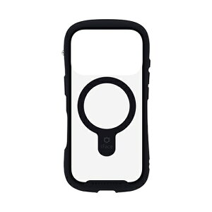 HAMEEbn~B iPhone17 Pro iFace Reflection MagSynq KXNAP[X