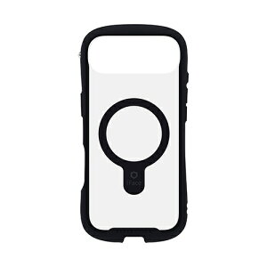 HAMEEbn~B iPhone Air iFace Reflection MagSynq KXNAP[X ubN