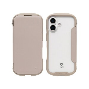 HAMEEbn~B iPhone 17 iFace Reflection _CA[ |J[{l[g NAP[X x[W