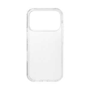 HAMEEbn~B iPhone 17 Pro HIGHER nCubhP[X NA