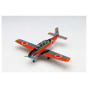 �v���b�c�bPLATZ 1/144 �q�󎩉q�� T-34 �����^�[�i2�@�Z�b�g�j �y��������z���s�z