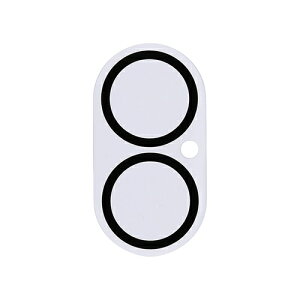 HAMEEbn~B iPhone 17 iFace KX JYveN^[ NA