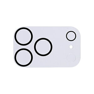 HAMEEbn~B iPhone 17 Pro iFace KX JYveN^[ NA