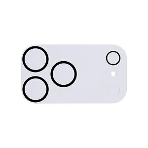 HAMEEbn~B iPhone 17 Pro Max iFace KX JYveN^[ NA