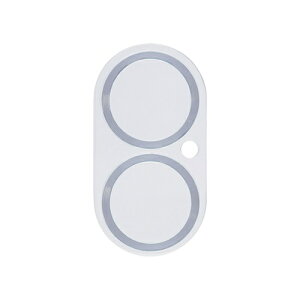 HAMEEbn~B iPhone 17 iFace KX JYveN^[ ^Vo[