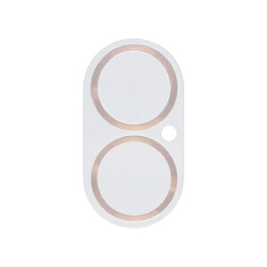 HAMEE�b�n�~�B iPhone 17/16/16 Plus iFace �����K���X �J���������Y�v���e�N�^�[ ���^���S�[���h