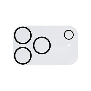 HAMEEbn~B iPhone 17 Pro iFace KX JYveN^[ ^ubN