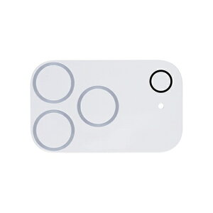 HAMEEbn~B iPhone 17 Pro iFace KX JYveN^[ ^Vo[