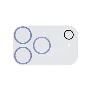 HAMEEbn~B iPhone 17 Pro iFace KX JYveN^[ ^u[