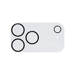 HAMEEbn~B iPhone 17 Pro Max iFace KX JYveN^[ ^ubN