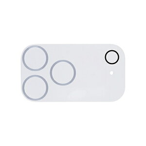 HAMEEbn~B iPhone 17 Pro Max iFace KX JYveN^[ ^Vo[