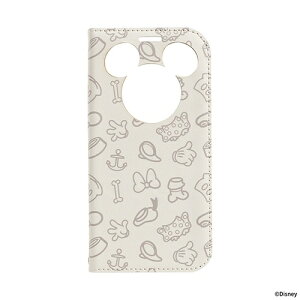 HAMEEbn~B iPhone 17 fBYj[LN^[ CERTA tbvt_CA[P[X ~bL[}EX/ACR