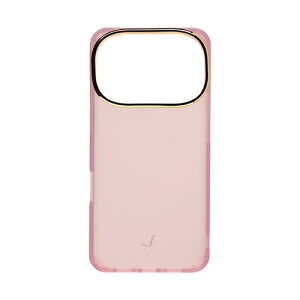 HAMEEbn~B iPhone 17 Pro salisty(TXeB) NAJ[ϏՌn[hP[X S[h/sN