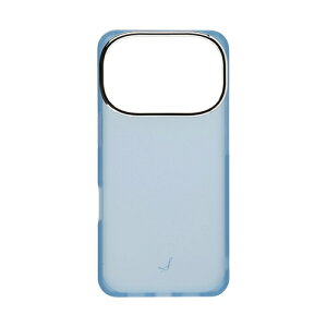 HAMEEbn~B iPhone 17 Pro salisty(TXeB) NAJ[ϏՌn[hP[X Vo[/u[