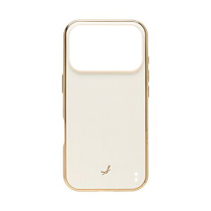 HAMEEbn~B iPhone 17 Prosalisty(TXeB) }bgJ[ϏՌn[hP[X ItzCg