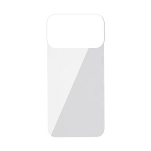HAMEEbn~B iPhone 17 Pro Max wʃNAP[XpCi[V[g iFace NA 41-183902