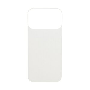 HAMEEbn~B iPhone 17 Pro iFace wʃNAP[XpCi[V[g iFace zCg 41-183919
