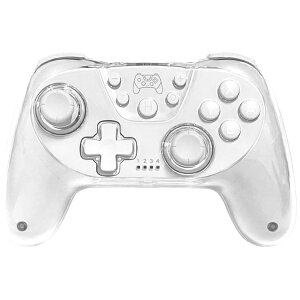 ALLONE�b�A���[�� Switch2�p�J���t���R���g���[���[ �z���C�g ALG-NS2CT001WH�ySwitch/Switch 2�z