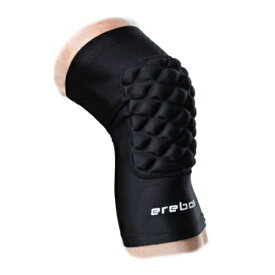 EREBOS ニーパット 5000006 [メンズ /Mサイズ]