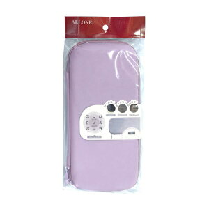 ALLONE�b�A���[�� Switch2�p�X����EVA�|�[�` �p�[�v�� ALG-NS2PB006PL�ySwitch 2�z