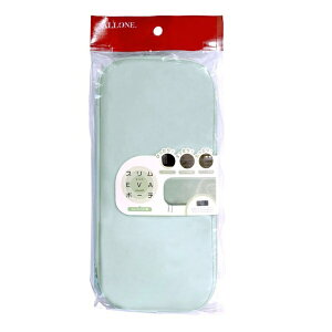 ALLONE�b�A���[�� Switch2�p�X����EVA�|�[�` �~���g ALG-NS2PB003MT�ySwitch 2�z