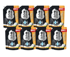 P&Gbs[AhW[ yP[X̔zWCPRO܂Ƃߐ􂢗p l֒@920ml×8