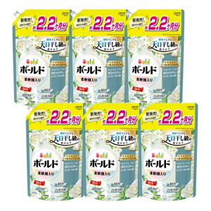 P&Gbs[AhW[ yP[X̔z{[hWF zCgeB[&t[̍ l֗p EgW{TCY@1580g×6 zCgeB[&t[