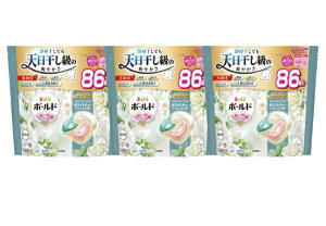 P&Gbs[AhW[ yP[X̔z{[hWF{[4DSezCgeB[&t[̍ lփeW{TCY@86×3 SezCgeB[&t[