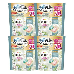 P&Gbs[AhW[ yP[X̔z{[hWF{[4DSezCgeB[&t[̍ l֒KW{TCY@70×4 SezCgeB[&t[