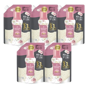 P&Gbs[AhW[ yP[X̔zmAA}WG zCgt[&T{̍ l֗pTCY@1410ml×5