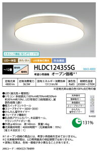 z^NXbHotaluX LEDV[OCg [12 /F`dF /Rt]