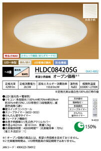 z^NXbHotaluX LEDV[OCg [8 /F`dF /Rt]