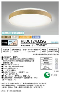 z^NXbHotaluX LEDV[OCg [12 /F`dF /Rt]