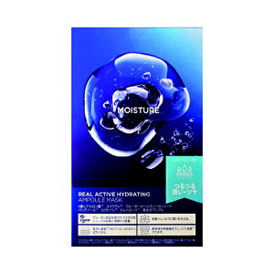 CENQURb SNPAANeBu nCh[eBO}XN 20